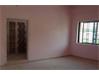 3 BHK Apartment-flats for Sale